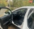 Белый Лексус РХ, объемом двигателя 2 л и пробегом 94 тыс. км за 37000 $, фото 12 на Automoto.ua
