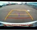 Білий Лексус РХ, об'ємом двигуна 2 л та пробігом 80 тис. км за 37600 $, фото 25 на Automoto.ua