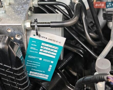 Білий Лексус РХ, об'ємом двигуна 3.46 л та пробігом 71 тис. км за 32000 $, фото 86 на Automoto.ua