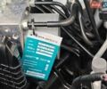 Белый Лексус РХ, объемом двигателя 3.46 л и пробегом 71 тыс. км за 29999 $, фото 86 на Automoto.ua