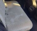 Білий Лексус РХ, об'ємом двигуна 3.5 л та пробігом 96 тис. км за 45000 $, фото 4 на Automoto.ua