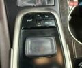 Белый Лексус РХ, объемом двигателя 3.46 л и пробегом 265 тыс. км за 36000 $, фото 35 на Automoto.ua