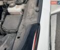Белый Лексус РХ, объемом двигателя 2 л и пробегом 110 тыс. км за 31500 $, фото 20 на Automoto.ua