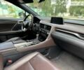 Білий Лексус РХ, об'ємом двигуна 2 л та пробігом 186 тис. км за 26700 $, фото 28 на Automoto.ua