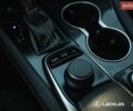 Білий Лексус РХ, об'ємом двигуна 2 л та пробігом 86 тис. км за 29000 $, фото 23 на Automoto.ua