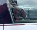 Білий Лексус РХ, об'ємом двигуна 2 л та пробігом 110 тис. км за 29100 $, фото 54 на Automoto.ua