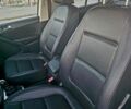 Белый Лексус РХ, объемом двигателя 0 л и пробегом 3 тыс. км за 28452 $, фото 7 на Automoto.ua