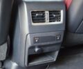 Білий Лексус РХ, об'ємом двигуна 2 л та пробігом 30 тис. км за 51500 $, фото 28 на Automoto.ua