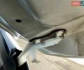 Білий Лексус РХ, об'ємом двигуна 2 л та пробігом 150 тис. км за 25700 $, фото 29 на Automoto.ua
