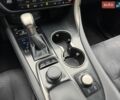Білий Лексус РХ, об'ємом двигуна 2 л та пробігом 113 тис. км за 31500 $, фото 38 на Automoto.ua