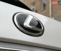 Білий Лексус РХ, об'ємом двигуна 3.46 л та пробігом 71 тис. км за 32000 $, фото 28 на Automoto.ua