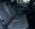 Белый Лексус РХ, объемом двигателя 2 л и пробегом 68 тыс. км за 32900 $, фото 13 на Automoto.ua