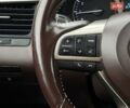 Белый Лексус РХ, объемом двигателя 2 л и пробегом 121 тыс. км за 34999 $, фото 43 на Automoto.ua