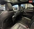 Лексус РХ 2017 у Києві на Automoto.ua Білий Лексус РХ, об'ємом двигуна 3.46 л та пробігом 128 тис. км за 33900 $, фото 11 на Automoto.ua