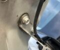 Білий Лексус РХ, об'ємом двигуна 2 л та пробігом 110 тис. км за 28550 $, фото 24 на Automoto.ua