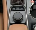 Белый Лексус РХ, объемом двигателя 2 л и пробегом 121 тыс. км за 34999 $, фото 52 на Automoto.ua