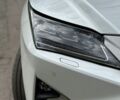 Білий Лексус РХ, об'ємом двигуна 2 л та пробігом 186 тис. км за 26700 $, фото 12 на Automoto.ua