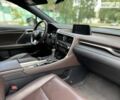 Белый Лексус РХ, объемом двигателя 2 л и пробегом 186 тыс. км за 26700 $, фото 28 на Automoto.ua