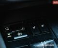 Білий Лексус РХ, об'ємом двигуна 2 л та пробігом 86 тис. км за 29000 $, фото 30 на Automoto.ua