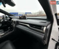 Белый Лексус РХ, объемом двигателя 3.5 л и пробегом 143 тыс. км за 33500 $, фото 146 на Automoto.ua