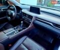 Белый Лексус РХ, объемом двигателя 2 л и пробегом 150 тыс. км за 25000 $, фото 18 на Automoto.ua