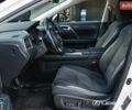 Білий Лексус РХ, об'ємом двигуна 2 л та пробігом 86 тис. км за 29000 $, фото 11 на Automoto.ua
