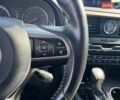 Білий Лексус РХ, об'ємом двигуна 2 л та пробігом 130 тис. км за 27500 $, фото 20 на Automoto.ua