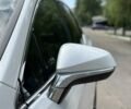 Білий Лексус РХ, об'ємом двигуна 2 л та пробігом 186 тис. км за 26700 $, фото 15 на Automoto.ua