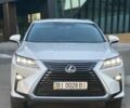 Білий Лексус РХ, об'ємом двигуна 2 л та пробігом 186 тис. км за 26700 $, фото 1 на Automoto.ua