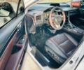 Білий Лексус РХ, об'ємом двигуна 2 л та пробігом 145 тис. км за 27000 $, фото 11 на Automoto.ua