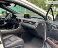 Белый Лексус РХ, объемом двигателя 2 л и пробегом 186 тыс. км за 26700 $, фото 25 на Automoto.ua