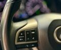 Білий Лексус РХ, об'ємом двигуна 3.46 л та пробігом 171 тис. км за 29500 $, фото 14 на Automoto.ua