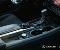 Білий Лексус РХ, об'ємом двигуна 2 л та пробігом 86 тис. км за 29000 $, фото 28 на Automoto.ua