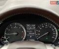 Белый Лексус РХ, объемом двигателя 2 л и пробегом 121 тыс. км за 34999 $, фото 47 на Automoto.ua