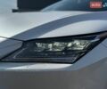 Білий Лексус РХ, об'ємом двигуна 2 л та пробігом 130 тис. км за 27500 $, фото 10 на Automoto.ua