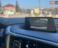 Білий Лексус РХ, об'ємом двигуна 2 л та пробігом 58 тис. км за 33800 $, фото 30 на Automoto.ua