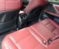 Білий Лексус РХ, об'ємом двигуна 2 л та пробігом 30 тис. км за 51500 $, фото 27 на Automoto.ua