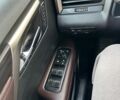 Белый Лексус РХ, объемом двигателя 3.46 л и пробегом 109 тыс. км за 33200 $, фото 3 на Automoto.ua