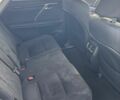 Білий Лексус РХ, об'ємом двигуна 2 л та пробігом 100 тис. км за 32999 $, фото 19 на Automoto.ua