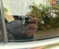 Білий Лексус РХ, об'ємом двигуна 2 л та пробігом 113 тис. км за 31500 $, фото 13 на Automoto.ua