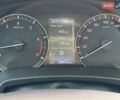 Білий Лексус РХ, об'ємом двигуна 2 л та пробігом 109 тис. км за 34500 $, фото 14 на Automoto.ua