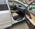Белый Лексус РХ, объемом двигателя 3.46 л и пробегом 71 тыс. км за 29999 $, фото 63 на Automoto.ua