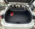 Білий Лексус РХ, об'ємом двигуна 2 л та пробігом 110 тис. км за 28550 $, фото 34 на Automoto.ua