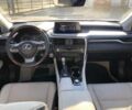 Білий Лексус РХ, об'ємом двигуна 0.35 л та пробігом 125 тис. км за 30000 $, фото 1 на Automoto.ua