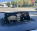 Белый Лексус РХ, объемом двигателя 3.46 л и пробегом 126 тыс. км за 38000 $, фото 22 на Automoto.ua