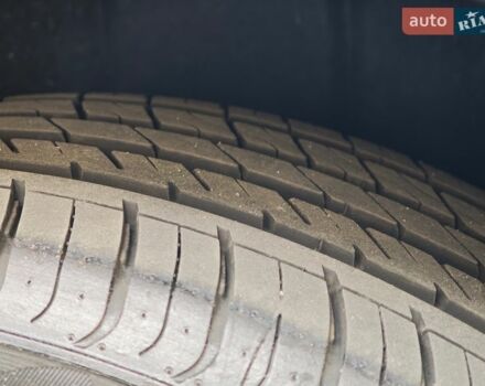 Білий Лексус РХ, об'ємом двигуна 3.46 л та пробігом 71 тис. км за 32000 $, фото 79 на Automoto.ua