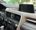 Білий Лексус РХ, об'ємом двигуна 2 л та пробігом 186 тис. км за 26700 $, фото 34 на Automoto.ua
