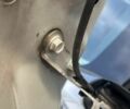 Білий Лексус РХ, об'ємом двигуна 2 л та пробігом 110 тис. км за 29100 $, фото 24 на Automoto.ua