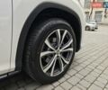 Белый Лексус РХ, объемом двигателя 3.46 л и пробегом 71 тыс. км за 29999 $, фото 77 на Automoto.ua