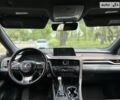 Білий Лексус РХ, об'ємом двигуна 2 л та пробігом 186 тис. км за 26700 $, фото 41 на Automoto.ua